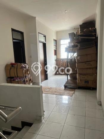 Ruko Bagus Dijual LB 340m2 Lokasi Strategis Bandung Area Cocok untuk Berbisnis Ruko Bagus Dijual LB 340m2 Lokasi Strategis Bandung Area Cocok untuk Berbisnis