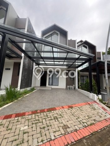 Jarang Ada! Rumah Kontrakan 3 Kamar Bagus Siap Huni Bintaro Jarang Ada! Rumah Kontrakan 3 Kamar Bagus Siap Huni Bintaro