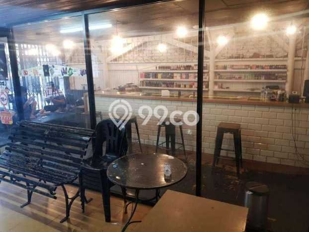 Hot Offer Hunian Mewah Ideal dan Luas di Bandung Wetan, Bandung Hot Offer Hunian Mewah Ideal dan Luas di Bandung Wetan, Bandung