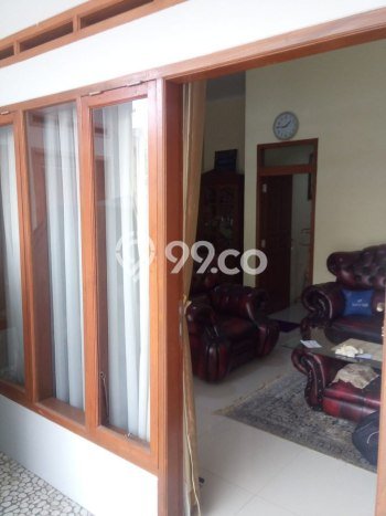 Dijual Rumah 3 Kamar Lokasi Strategis Bagus dan Strategis di Arcamanik Dijual Rumah 3 Kamar Lokasi Strategis Bagus dan Strategis di Arcamanik