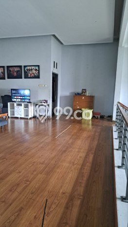 Rumah di Turangga, Bandung, Luas 447m2m² Bangunan 400m2m² Rumah di Turangga, Bandung, Luas 447m2m² Bangunan 400m2m²