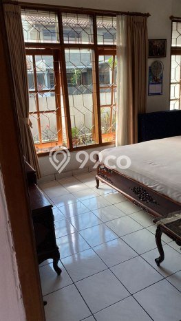 Jual Rumah Strategis Bagus Punya 3 KT di Margahayu Bandung SHM Jual Rumah Strategis Bagus Punya 3 KT di Margahayu Bandung SHM