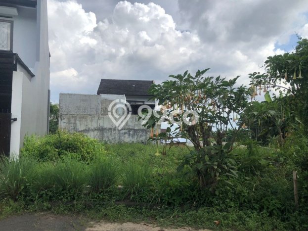 Tanah Kawasan Setiabudi, Luas 270m², Sertifikat SHM, Dekat Setiabudi, Bandung, Bandung Tanah Kawasan Setiabudi, Luas 270m², Sertifikat SHM, Dekat Setiabudi, Bandung, Bandung
