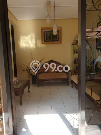 INVESTASI CERDAS! Rumah Exclusive Regol, Bandung, Luas Tanah 260m² Luas Bangunan 240m² INVESTASI CERDAS! Rumah Exclusive Regol, Bandung, Luas Tanah 260m² Luas Bangunan 240m²