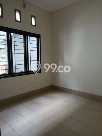 Rumah Siap Huni 3 KT 1 KM di Antapani, Bandung Rumah Siap Huni 3 KT 1 KM di Antapani, Bandung