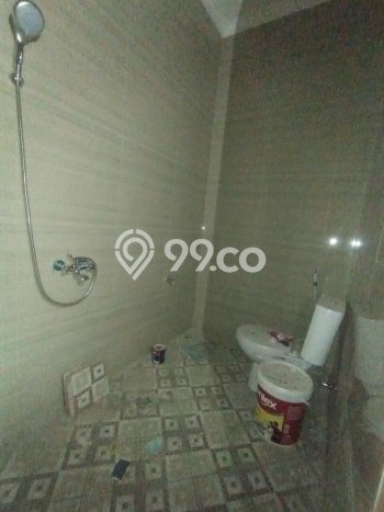 Jual Segera Rumah 4 KT 2 KM di Turangga, Bandung Jual Segera Rumah 4 KT 2 KM di Turangga, Bandung