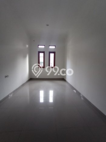 Jual Segera Rumah 4 KT 2 KM di Turangga, Bandung Jual Segera Rumah 4 KT 2 KM di Turangga, Bandung