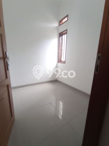 Jual Segera Rumah 4 KT 2 KM di Turangga, Bandung Jual Segera Rumah 4 KT 2 KM di Turangga, Bandung