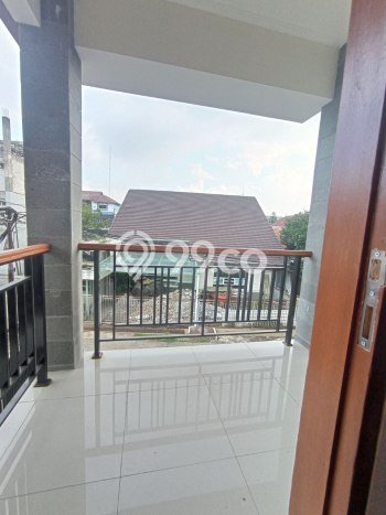 Jual Segera Rumah 4 KT 2 KM di Turangga, Bandung Jual Segera Rumah 4 KT 2 KM di Turangga, Bandung