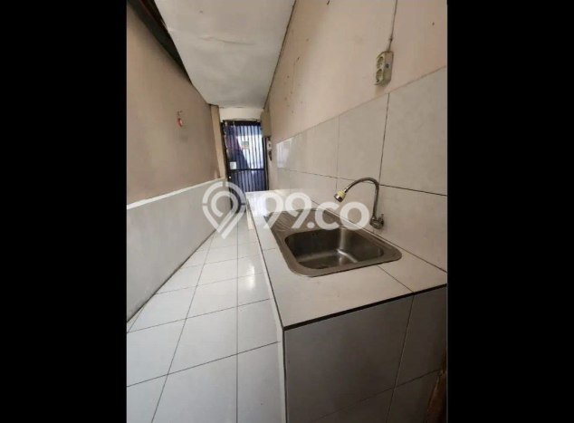 PROMO SPESIAL! Rumah Untuk Investasi area Cigadung, LT 252m² Bangunan 175m² PROMO SPESIAL! Rumah Untuk Investasi area Cigadung, LT 252m² Bangunan 175m²