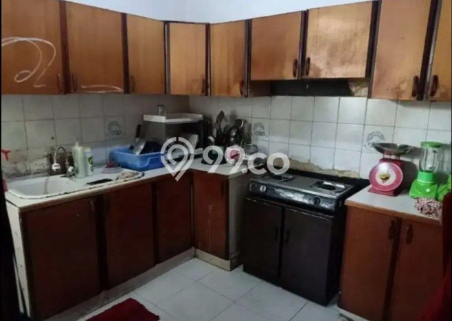 PROMO SPESIAL! Rumah Untuk Investasi area Cigadung, LT 252m² Bangunan 175m² PROMO SPESIAL! Rumah Untuk Investasi area Cigadung, LT 252m² Bangunan 175m²