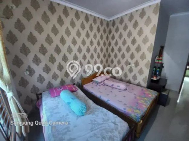 BEST PRICE! Rumah Premium di Arcamanik, LT 122m² LB 160m² BEST PRICE! Rumah Premium di Arcamanik, LT 122m² LB 160m²