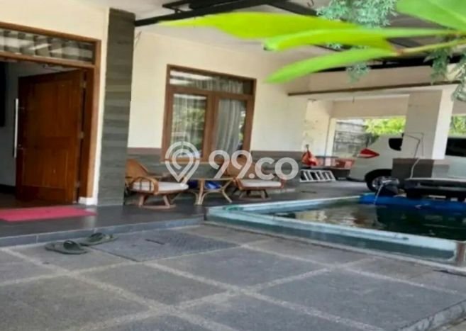 HOT LISTING! Rumah Nyaman area Arcamanik, LT 132m² Bangunan 164m² HOT LISTING! Rumah Nyaman area Arcamanik, LT 132m² Bangunan 164m²