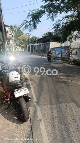 Hunian Super Mewah dengan Akses Paling Strategis di Pasteur, Bandung Hunian Super Mewah dengan Akses Paling Strategis di Pasteur, Bandung