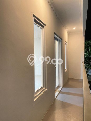 BEST DEAL! Rumah Untuk Investasi di Buah Batu, Luas 230m² LB 260m² BEST DEAL! Rumah Untuk Investasi di Buah Batu, Luas 230m² LB 260m²