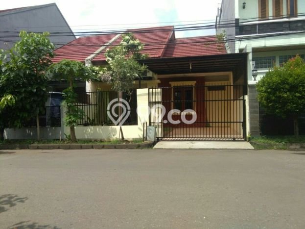 DIJUAL CEPAT! Rumah Modern di Antapani, Bandung, LT 143m² Bangunan 90m² Bisa Nego! DIJUAL CEPAT! Rumah Modern di Antapani, Bandung, LT 143m² Bangunan 90m² Bisa Nego!