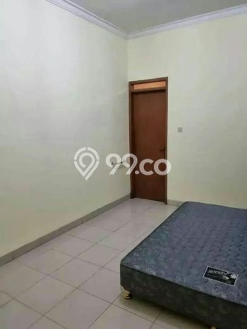 DIJUAL CEPAT! Rumah Modern di Antapani, Bandung, LT 143m² Bangunan 90m² Bisa Nego! DIJUAL CEPAT! Rumah Modern di Antapani, Bandung, LT 143m² Bangunan 90m² Bisa Nego!