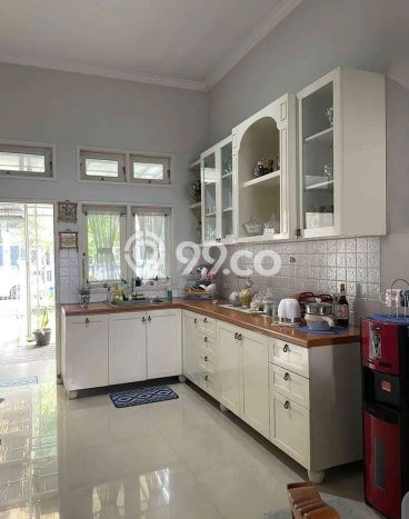 HARGA SPECIAL! Rumah Asri area Batununggal, Bandung, LT 374m² LB 220m² BISA KPR! HARGA SPECIAL! Rumah Asri area Batununggal, Bandung, LT 374m² LB 220m² BISA KPR!