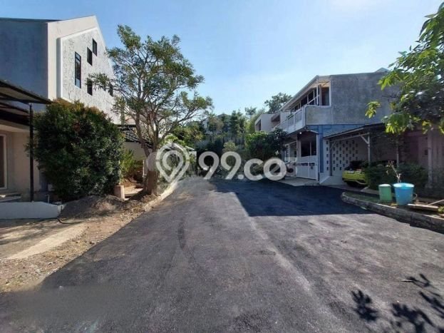 HARGA SPESIAL! Rumah Modern di Cigadung, Bandung, Luas 130m² Bangunan 50m² Bisa Nego! HARGA SPESIAL! Rumah Modern di Cigadung, Bandung, Luas 130m² Bangunan 50m² Bisa Nego!