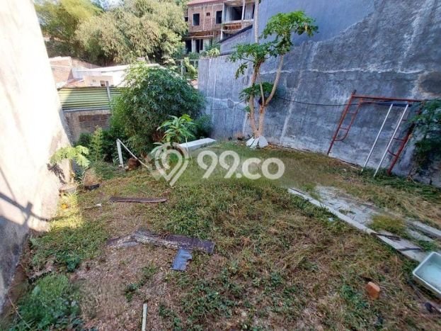 HARGA SPESIAL! Rumah Modern di Cigadung, Bandung, Luas 130m² Bangunan 50m² Bisa Nego! HARGA SPESIAL! Rumah Modern di Cigadung, Bandung, Luas 130m² Bangunan 50m² Bisa Nego!