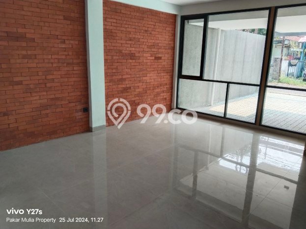 Hunian Impian Keluarga! Rumah Mewah di Turangga, Bandung, LT 130m² Bangunan 108m² Hunian Impian Keluarga! Rumah Mewah di Turangga, Bandung, LT 130m² Bangunan 108m²
