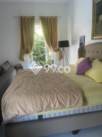 PENAWARAN TERBAIK! Rumah Premium area Batununggal, LT 372m2m² LB 410m2m² PENAWARAN TERBAIK! Rumah Premium area Batununggal, LT 372m2m² LB 410m2m²