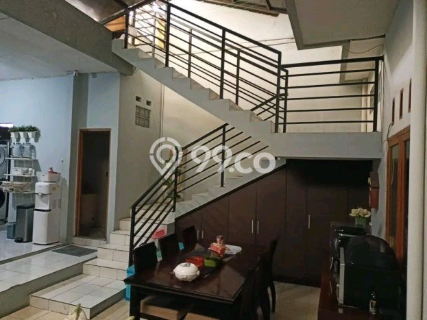 Dijual Rumah Minimalis Bagus Punya 4 KT di Lengkong Bandung SHM Dijual Rumah Minimalis Bagus Punya 4 KT di Lengkong Bandung SHM