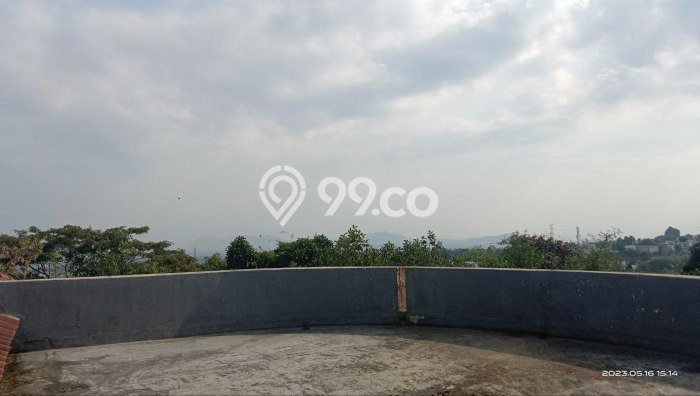 Hunian Elit LB 750m2 Siap Pakai Desain Elegan di Setiabudi, Bandung Hunian Elit LB 750m2 Siap Pakai Desain Elegan di Setiabudi, Bandung