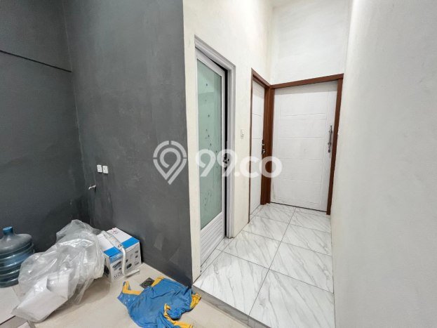 BEST OFFER! Rumah Untuk Investasi area Bandung Kota, LT 101m² Bangunan 75m² BEST OFFER! Rumah Untuk Investasi area Bandung Kota, LT 101m² Bangunan 75m²