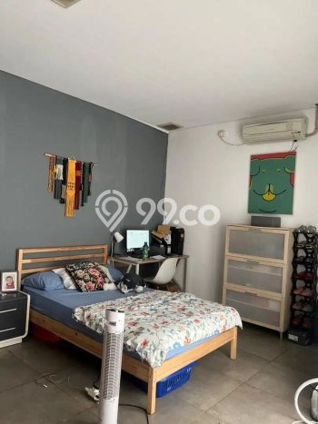 Jual Rumah Luas Elegan Dengan View Eksklusif di Turangga, Bandung Jual Rumah Luas Elegan Dengan View Eksklusif di Turangga, Bandung