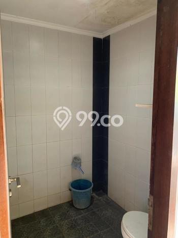 Hunian Cantik Minimalis Lb 147m2 di Antapani, Bandung Hunian Cantik Minimalis Lb 147m2 di Antapani, Bandung