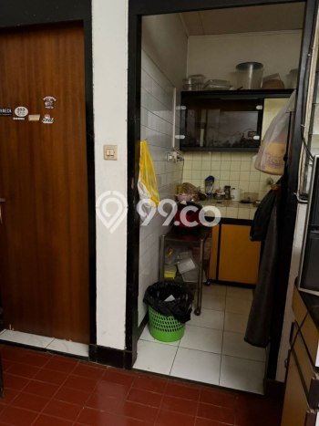 Rumah di , Bandung, Luas 1212m2m² LB 400m2m² Rumah di , Bandung, Luas 1212m2m² LB 400m2m²