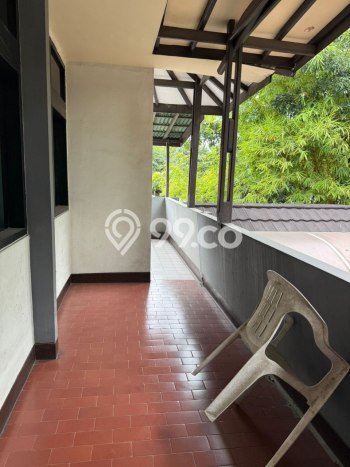 Rumah di , Bandung, Luas 1212m2m² LB 400m2m² Rumah di , Bandung, Luas 1212m2m² LB 400m2m²