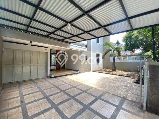 Hot Offer Hunian Premium Ideal dan Luas di Batununggal, Bandung Hot Offer Hunian Premium Ideal dan Luas di Batununggal, Bandung