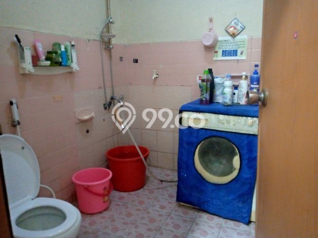 Rumah kawasan Turangga, Bandung, LT 144m² Bangunan 100m² Rumah kawasan Turangga, Bandung, LT 144m² Bangunan 100m²