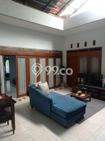 Dijual Rumah Minimalis Bagus Punya 4 KT di Lengkong Bandung SHM Dijual Rumah Minimalis Bagus Punya 4 KT di Lengkong Bandung SHM