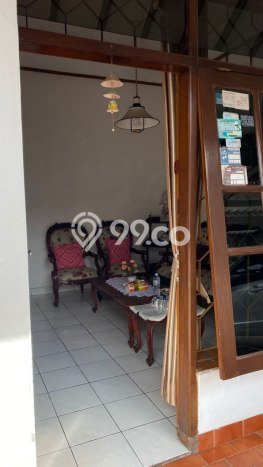 Jual Rumah Strategis Bagus Punya 3 KT di Margahayu Bandung SHM Jual Rumah Strategis Bagus Punya 3 KT di Margahayu Bandung SHM