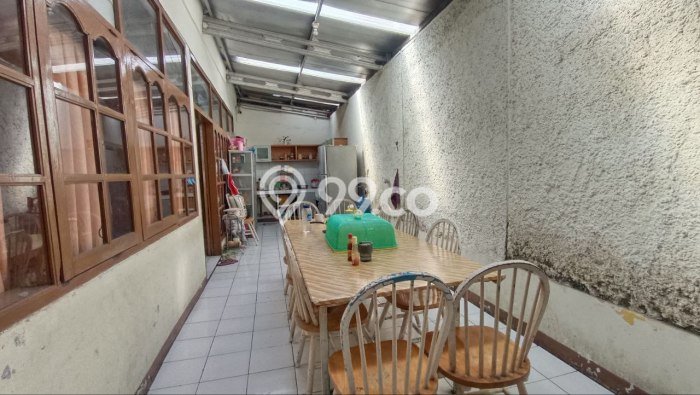 Rumah Area Strategis di , Bandung, LT 480m2m² LB 400m2m² Rumah Area Strategis di , Bandung, LT 480m2m² LB 400m2m²