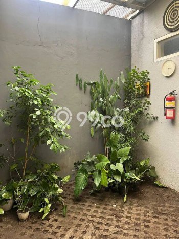 Jual Rumah Luas Elegan Dengan View Eksklusif di Turangga, Bandung Jual Rumah Luas Elegan Dengan View Eksklusif di Turangga, Bandung