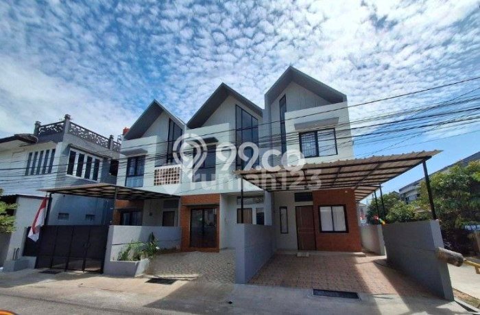 Properti Strategis 3 KT Luas Tanah 60m² di Buah Batu, Bandung Properti Strategis 3 KT Luas Tanah 60m² di Buah Batu, Bandung