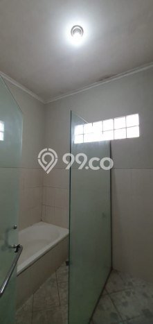 Rumah Minimalis 2 KT di Soekarno Hatta Bandung Unfurnished Rumah Minimalis 2 KT di Soekarno Hatta Bandung Unfurnished