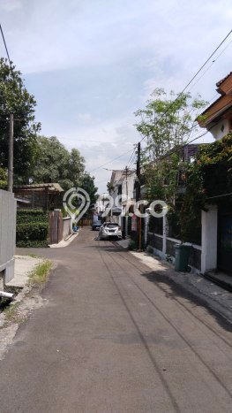 Rumah EXCLUSIVE area Turangga, Bandung, LT 165m² LB 80m² HARGA TERBAIK! Rumah EXCLUSIVE area Turangga, Bandung, LT 165m² LB 80m² HARGA TERBAIK!