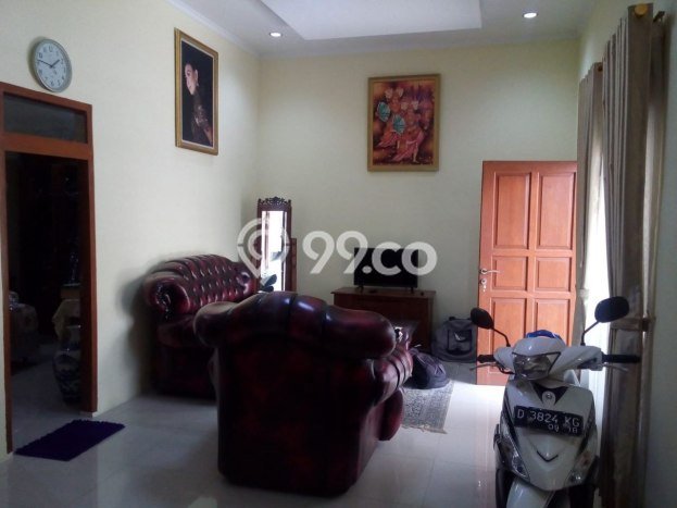 Dijual Rumah 3 Kamar Lokasi Strategis Bagus dan Strategis di Arcamanik Dijual Rumah 3 Kamar Lokasi Strategis Bagus dan Strategis di Arcamanik