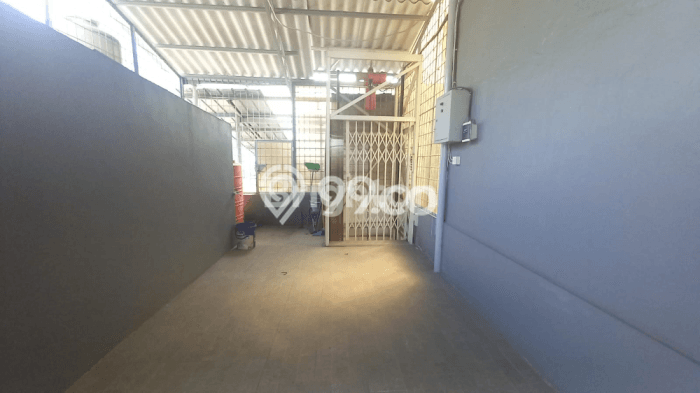 Untuk Dijual! Ruko di Duri Kepa Jakarta Barat LT 213m2 / LB 810m2 Kawasan Strategis Untuk Dijual! Ruko di Duri Kepa Jakarta Barat LT 213m2 / LB 810m2 Kawasan Strategis