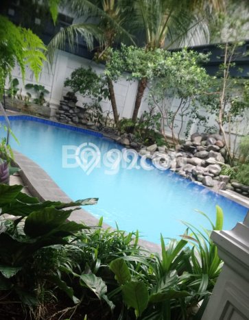 For Sale Rumah Elit Exclusive di Menteng, Jakarta Pusat For Sale Rumah Elit Exclusive di Menteng, Jakarta Pusat