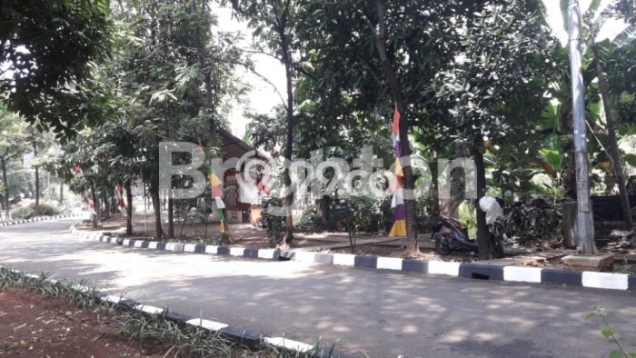 Kavling Tanah Dijual di Kebayoran Lama Jakarta Selatan Spesifikasi 1m2 Kavling Tanah Dijual di Kebayoran Lama Jakarta Selatan Spesifikasi 1m2