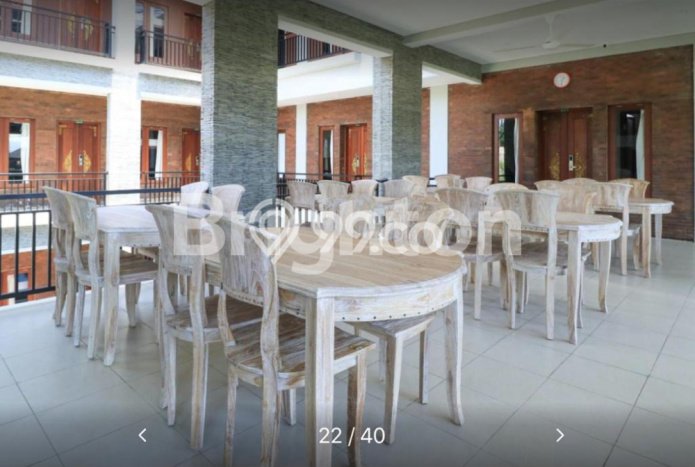 Dijual Rumah Mewah Elegan Dengan View Eksklusif di Seminyak, Badung Dijual Rumah Mewah Elegan Dengan View Eksklusif di Seminyak, Badung
