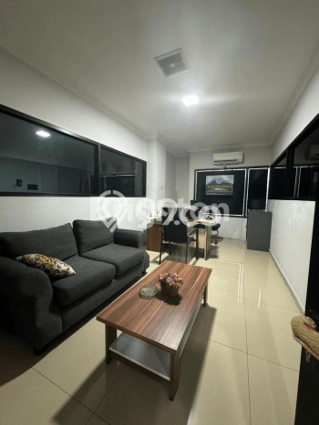 Komersial Dijual di Prime Area Bekasi Luas 484m2 Komersial Dijual di Prime Area Bekasi Luas 484m2