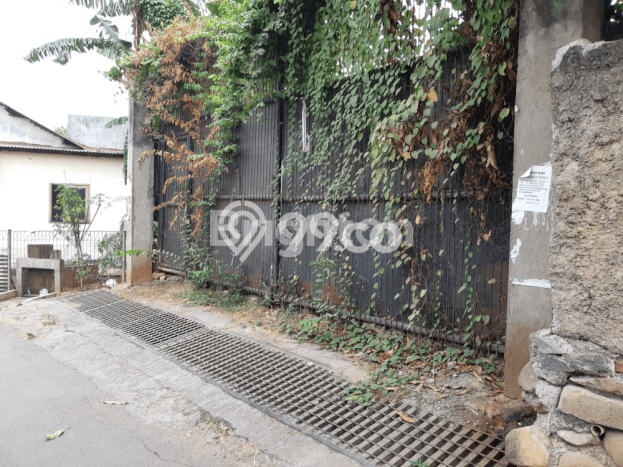 Tanah Lokasi Strategis di Narogong, Luas 3000m2m², Dekat ke Fasilitas Umum Tanah Lokasi Strategis di Narogong, Luas 3000m2m², Dekat ke Fasilitas Umum