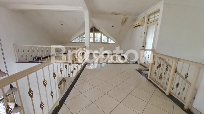 Hunian Super Elit dengan Akses Paling Strategis di Kemanggisan, Jakarta Barat Hunian Super Elit dengan Akses Paling Strategis di Kemanggisan, Jakarta Barat
